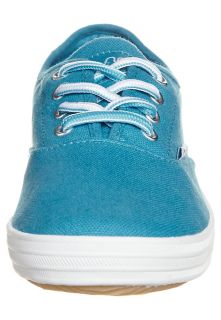 Kappa HOLY   Trainers   turquoise