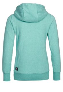 Brunotti UMORA   Hoodie   turquoise