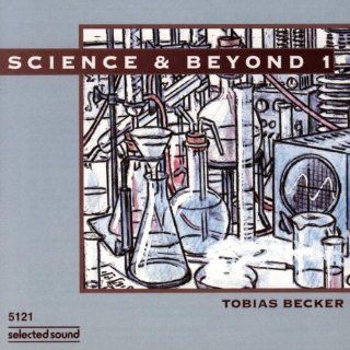 Science & Beyond 1 Music