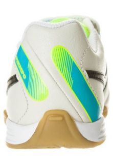 Nike Performance   TIEMPO V3 IC   Indoor football boots   white