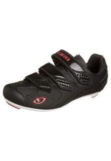 Giro   TREBLE   Cycling shoes   black
