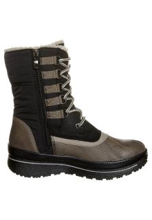 Caprice Winter boots   grey
