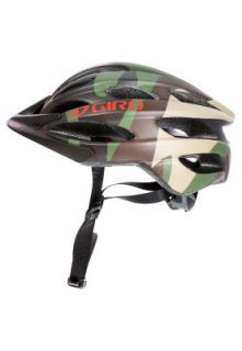 Giro   REVEL   Helmet   green
