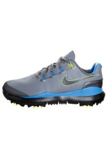 Nike Golf TW 14   Golf shoes   grey