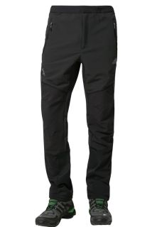 adidas Performance   TX SKYCLIMB P 2   Trousers   black