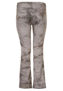 Triangle by s.Oliver Bootcut jeans   grey