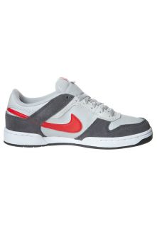 Nike Action Sports RENZO 2   Trainers   grey