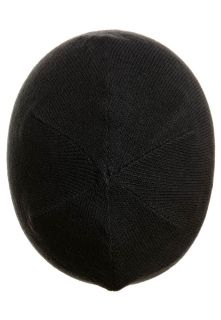 The North Face REVERSIBLE TNF™ BANNER BEANIE   Hat   black