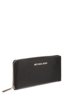 MICHAEL Michael Kors   CONTINENTAL   Wallet   black