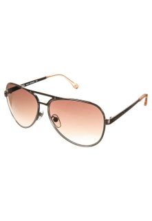Michael Kors   PEYTON   Sunglasses   silver