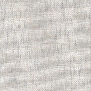 Astek Burlap Grasscloth Strippable Paper Glue Wallpaper