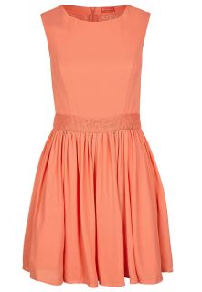 Oasis   FEDYA   Cocktail dress / Party dress   orange