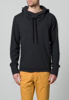 Diesel SERIAL   Hoodie   grey