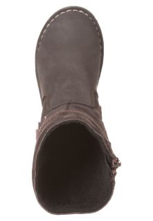 Ricosta GINNI   Boots   brown