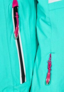 Icepeak   TILLY   Ski jacket   turquoise