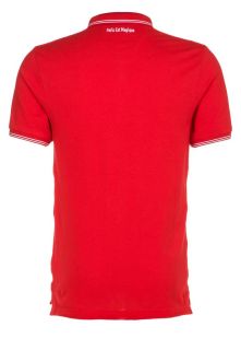 Nike Sportswear PSG   Polo shirt   red