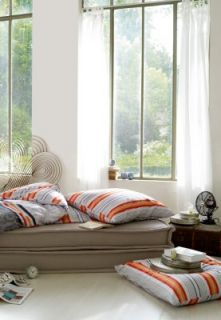 Esprit Home   ETERNITY   Bed linen   multicoloured