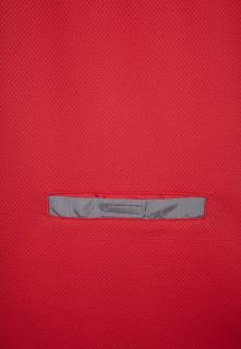 adidas Performance SUPERNOVA   Sports jacket   red