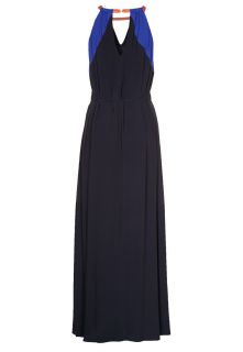 Kookai Maxi dress   blue