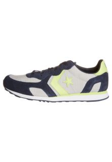 Converse AUCKLAND RACER   Trainers   blue