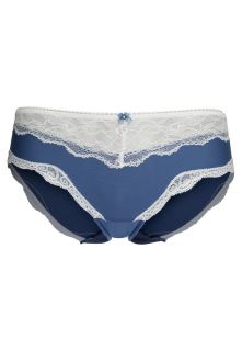 Esprit   PHILLIS   Briefs   blue