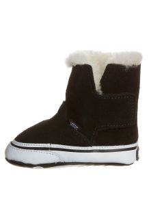 Vans Winter boots   black