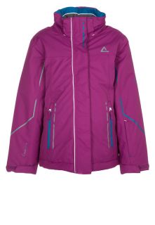 Dare 2B   PONDER   Ski jacket   purple