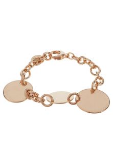 Nicola Hinrichsen   LUNA   Bracelet   gold