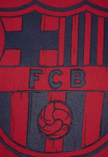Nike Performance FC BARCELONA CORE TEE   Football merchandise   red