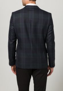 Selected Homme BILLY   Suit jacket   blue