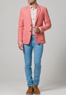 Selected Homme WAVE   Suit jacket   pink