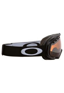 Oakley CROWBAR SNOW   Ski Goggles   black