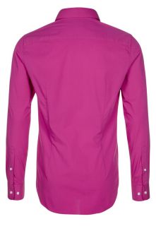 ESPRIT Collection Formal shirt   pink