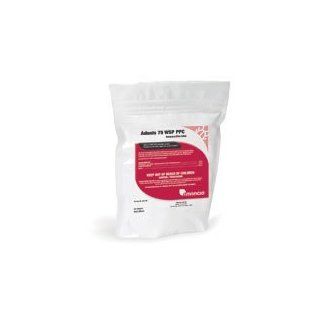 Adonis 75 WSP contains Imidacloprid (4 x 2.25 oz. bags)