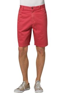 Element   CASTAWAY   Shorts   red