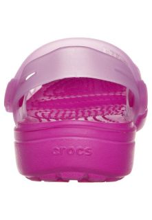 Crocs ADRINA   Sandals   pink