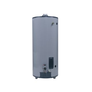 American Water Heater Company 75 Gallon 3 Year Tall Gas Water Heater (Natural Gas)