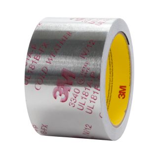 3M 2 1/2 in x 30 ft Pipe Wrap Tape