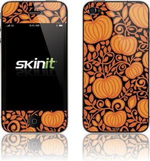 Halloween   Pumpkin Patch   iPhone 4 & 4s   Skinit Skin 