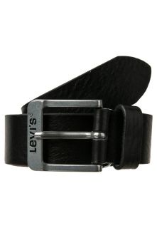 Levis®   Belt   black