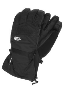 The North Face   TRICLIMATE   Gloves   black