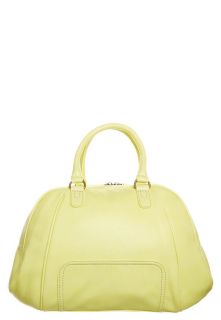 Benetton   Handbag   yellow