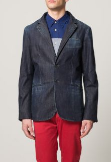 Pepe Jeans RUDD   Suit jacket   blue