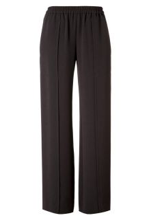 Calvin Klein Collection   Trousers   brown