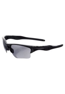 Oakley   HALF JACKET 2.0 XL   Sports glasses   black