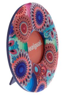 Desigual   COLOR   Picture frame   multicoloured