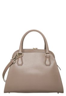 Cromia LARISSA   Handbag   brown