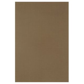 Interceramic 6 Pack Linen Marrone Ceramic Floor Tile (Common 16 in x 24 in; Actual 15.74 in x 23.60 in)