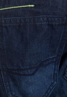 Esprit Straight leg jeans   blue