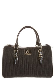 Paris Hilton   Handbag   black